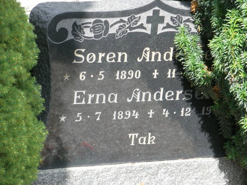 Soeren Andersen.JPG